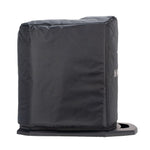 Avante Audio Cover for AS8 Active Subwoofer by ADJ