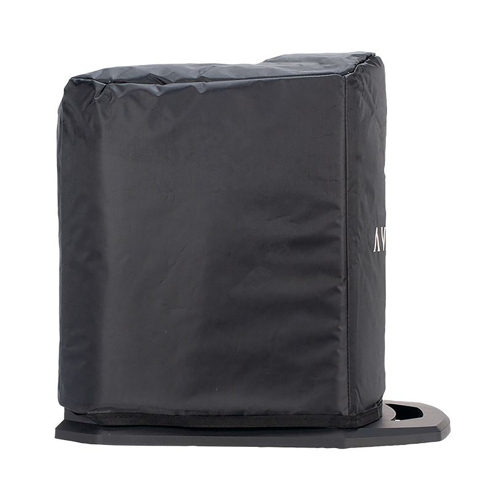 Avante Audio Cover for AS8 Active Subwoofer by ADJ