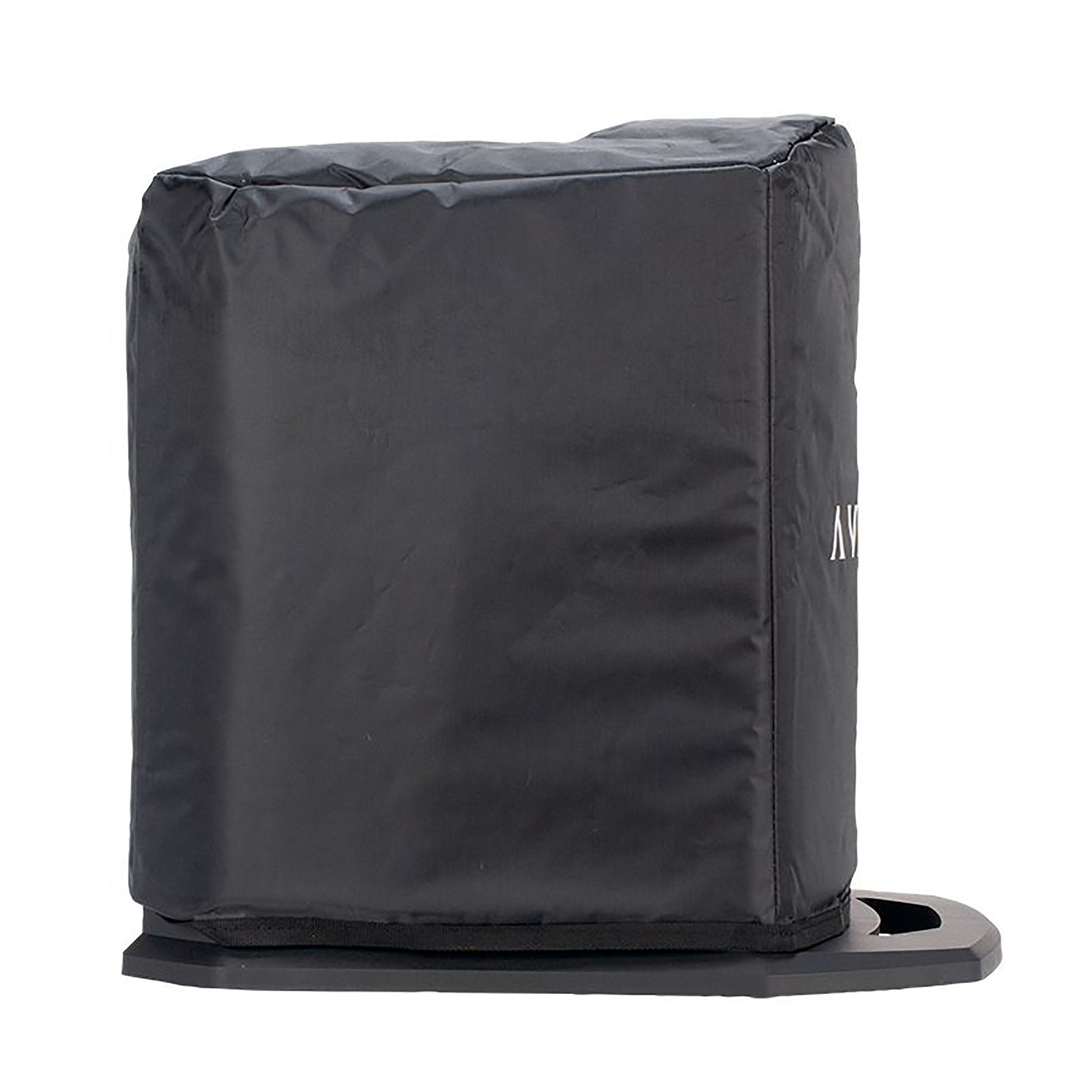 Avante Audio Cover for AS8 Active Subwoofer by ADJ