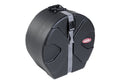 SKB 10 x 10 Tom Case - Black by SKB Cases