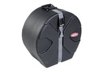 SKB 10 x 10 Tom Case - Black by SKB Cases