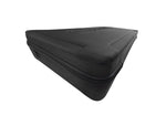 Odyssey BMDDJGRV6DLX, Protective Soft Case/Bag for AlphaTheta DDJ-GRV6 EVA with Lid Compartment by Odyssey