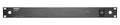 Shure UA846Z2/LC Frequency Manager for GLX-D Advanced Digital Wireless Systems Band 1 - Black by Shure