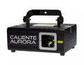 X-Laser Caliente Aurora Full Color Aerial Effect Laser by X-Laser