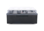 Decksaver DS-PC-ORBIT2LEFX, Protection Cover for Union Audio Orbit.2 LE and Orbit.2 LE FX by Decksaver