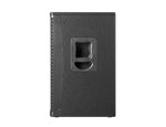HK Audio Active LINEAR-3-115-FA, Full-range Loudspeaker - 1200 Watt by HK Audio