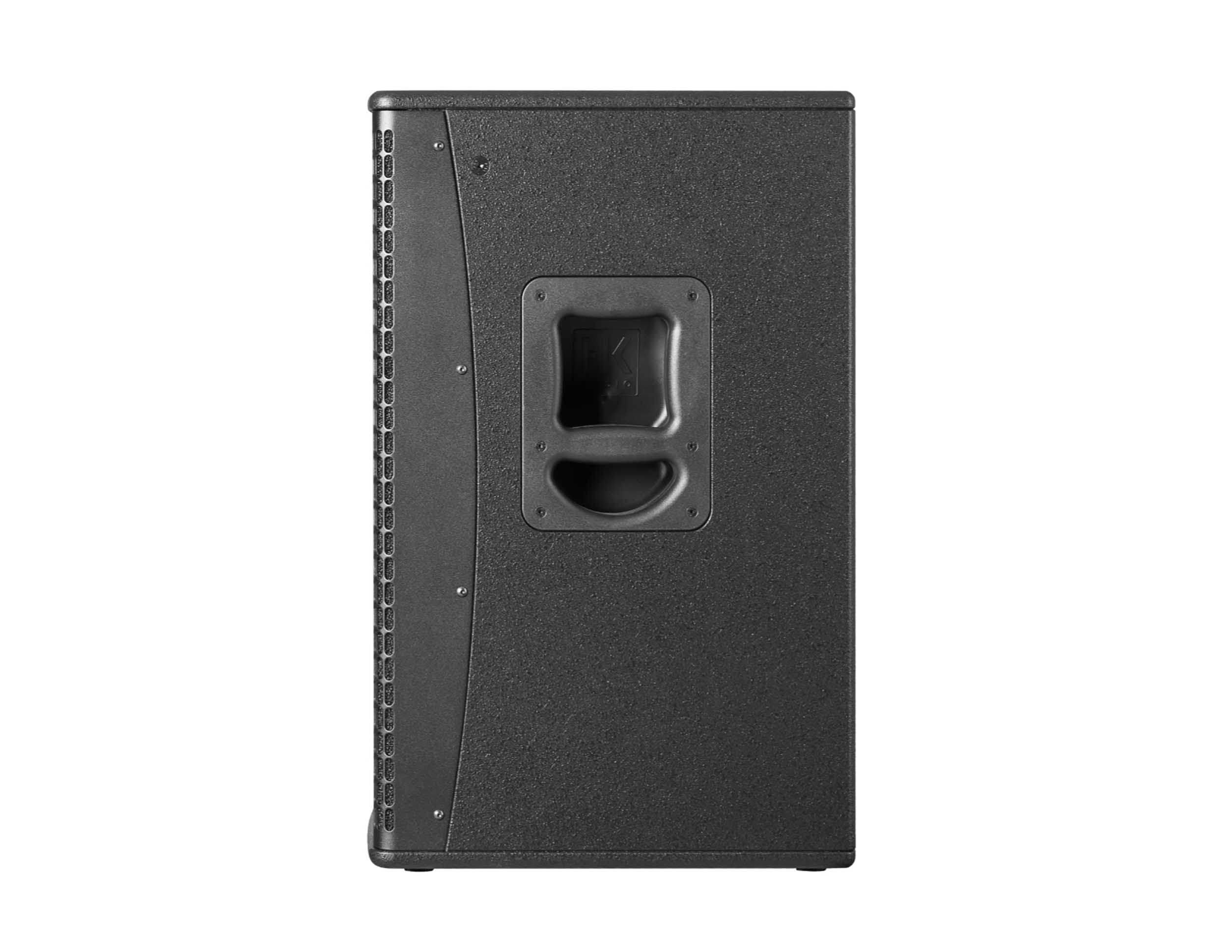 HK Audio Active LINEAR-3-115-FA, Full-range Loudspeaker - 1200 Watt by HK Audio