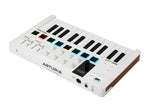 Arturia MiniLab 3 Analog Lab Lite UVI Grand and Ableton Lite by Arturia