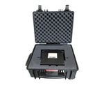 X-Laser Case for Skywriter HPX by X-Laser