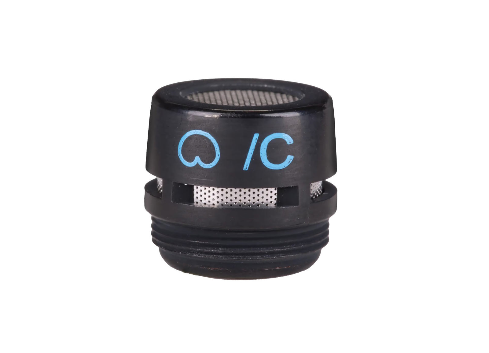 Shure RPM108, Replacement Cartridge for Cardioid Beta 98 Microphone by Shure