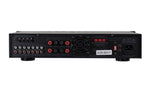 Technical Pro H2502URBT Digital Hybrid 2500-Watt Amplifier by Technical Pro