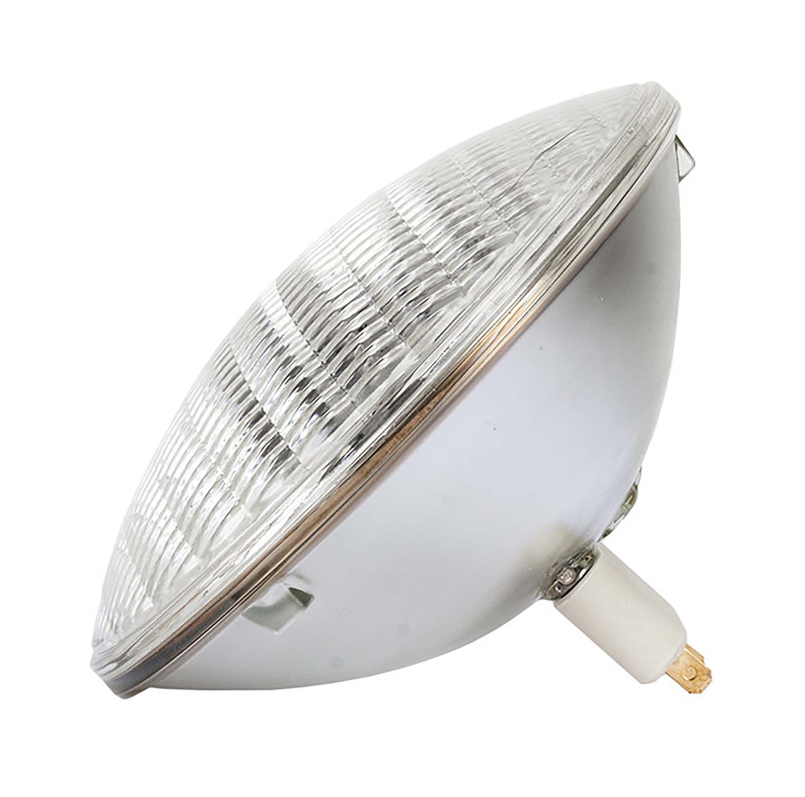 ADJ LL-500PAR56W, Sealed Wide Beam Bulb for 56 Black Combo - 500 Watt by ADJ