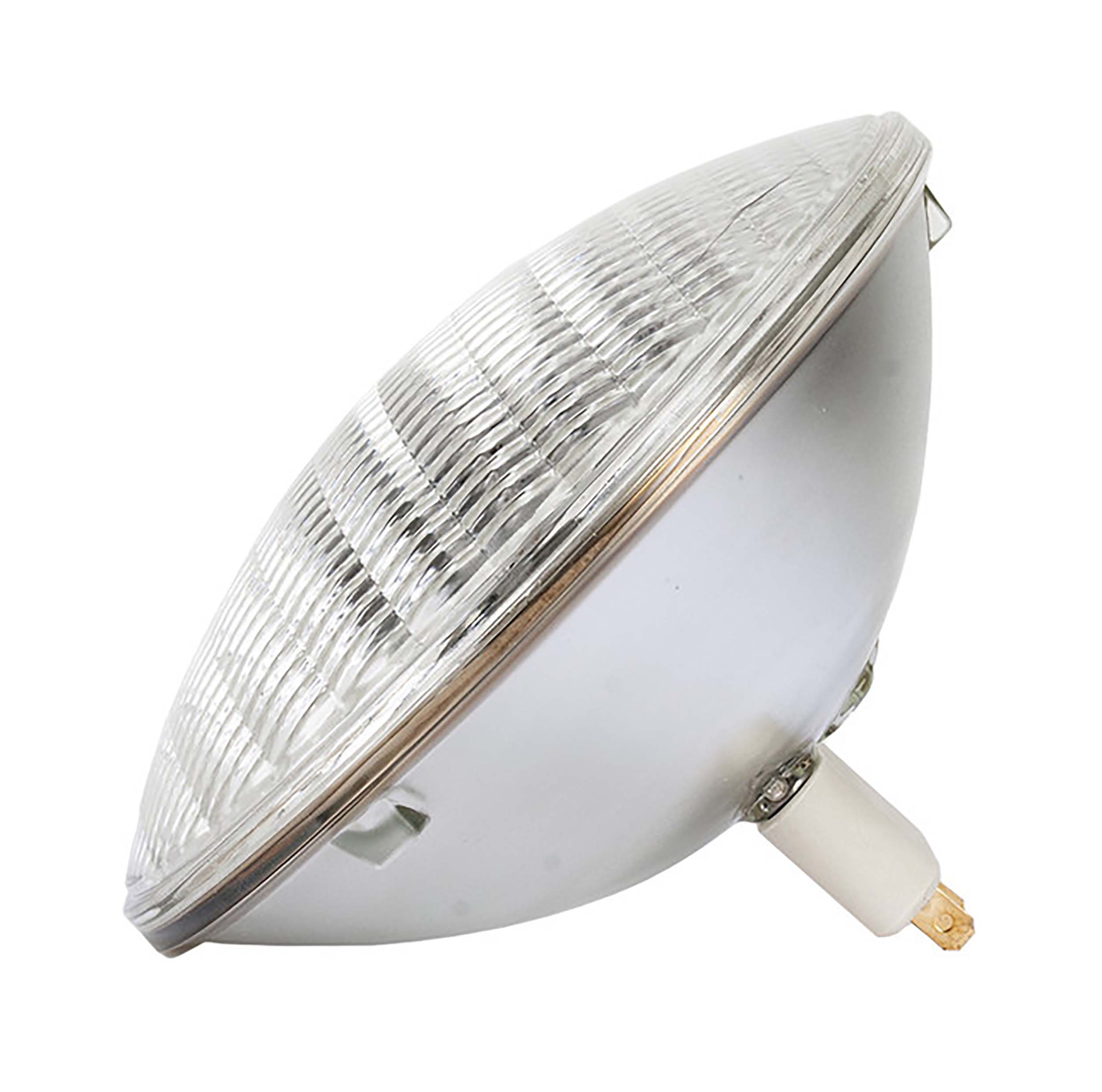 ADJ LL-500PAR56W, Sealed Wide Beam Bulb for 56 Black Combo - 500 Watt by ADJ