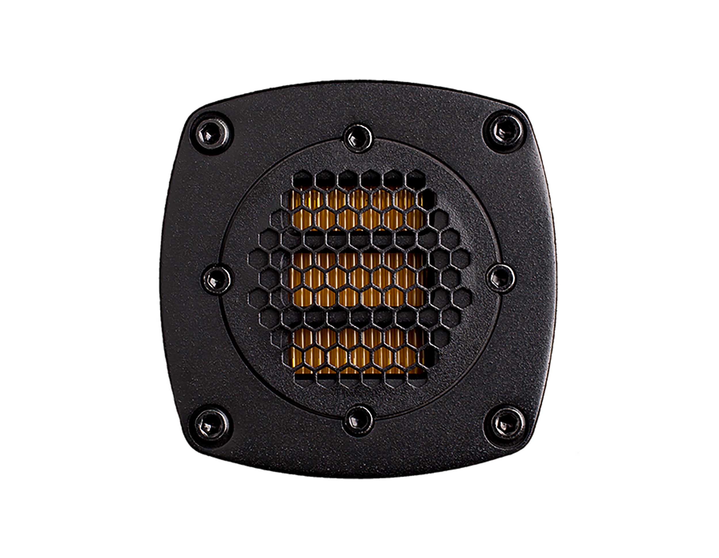 Eve Audio High-Performance 2-Way Active Studio Monitors by EVE Audio