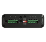 Allen & Heath DT22-M Dante I/O Interface with 2 IN and 2 OUT by ALLEN & HEATH