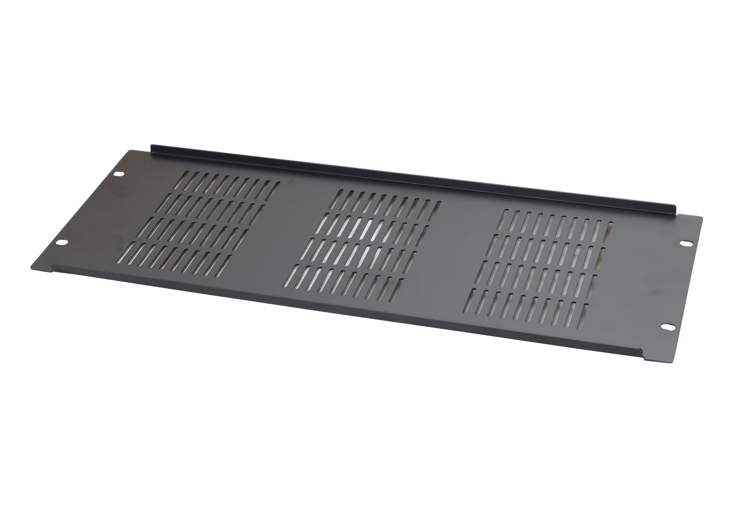 ProX T-P4V, Rack Panel Ventilated 4U Space