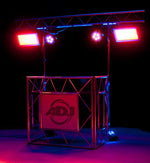ADJ Pro Event IBeam, Truss for Hanging Light Fixtures by ADJ