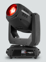 B-Stock: Chauvet DJ Intimidator Hybrid 140SR Moving head Wash Spot Gobo 140 Watt Light by Chauvet DJ