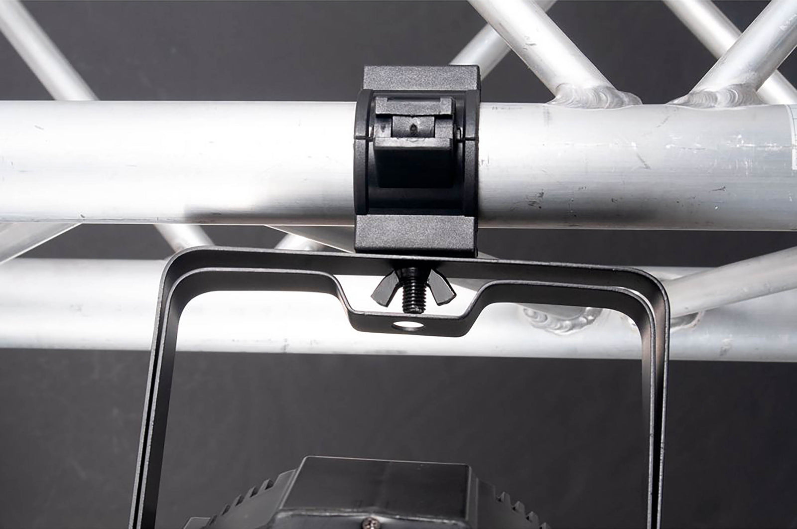 ADJ Lighting O-CLAMP/1.5 Lighting Clamp by ADJ