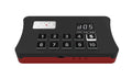JMAZ JZ6003 Regulator Live and Stand-Alone DMX Lighting Scene Controller by JMAZ