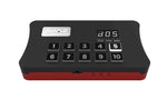 JMAZ JZ6003 Regulator Live and Stand-Alone DMX Lighting Scene Controller by JMAZ