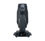 Elation PRM992, Professional Proteus Maximus - 950-Watt by Elation