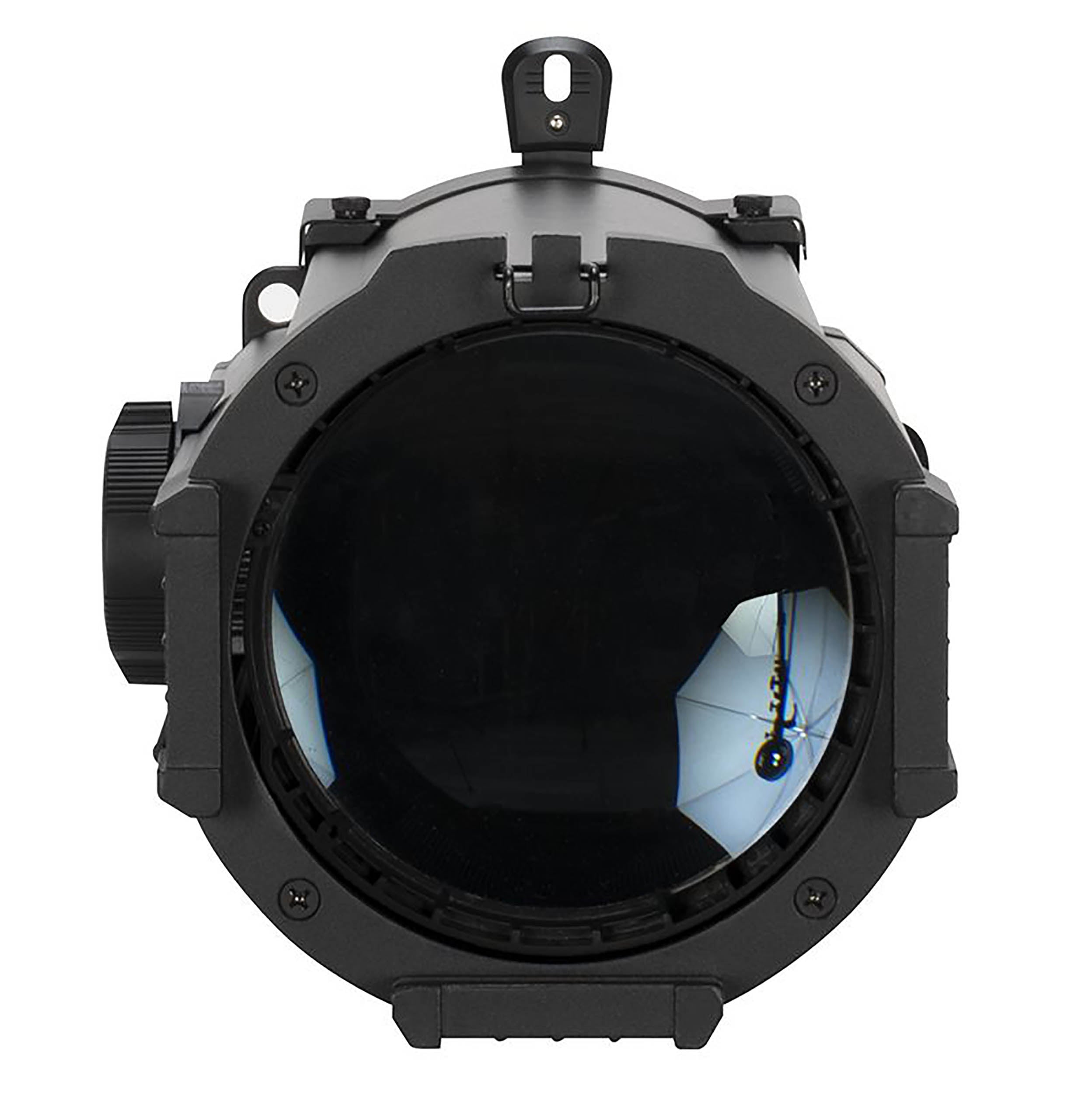 ADJ EP Lens 15-30Z, High-Definition 15-30° Optical Zoom Lens Assembly for Encore Profile Pro WW and Color Ellipsoidal by ADJ