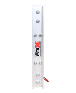 ProX XT-BT12TOP, Top Truss Section for Electric and Manual Motor Pully Mechanism for 12" Bolted Segment by ProX Cases