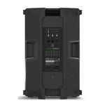 Mackie Thump215XT, 15" 1400W Enhanced Powered Loudspeaker by Mackie