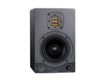 Eve Audio SC205, 2-Way Active Studio Monitor - 5 Inch by EVE Audio