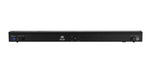 ADJ UBL12H, 12 x 20-watt RGBAL+UV HEX LED Light Bar Wash - 240W by ADJ