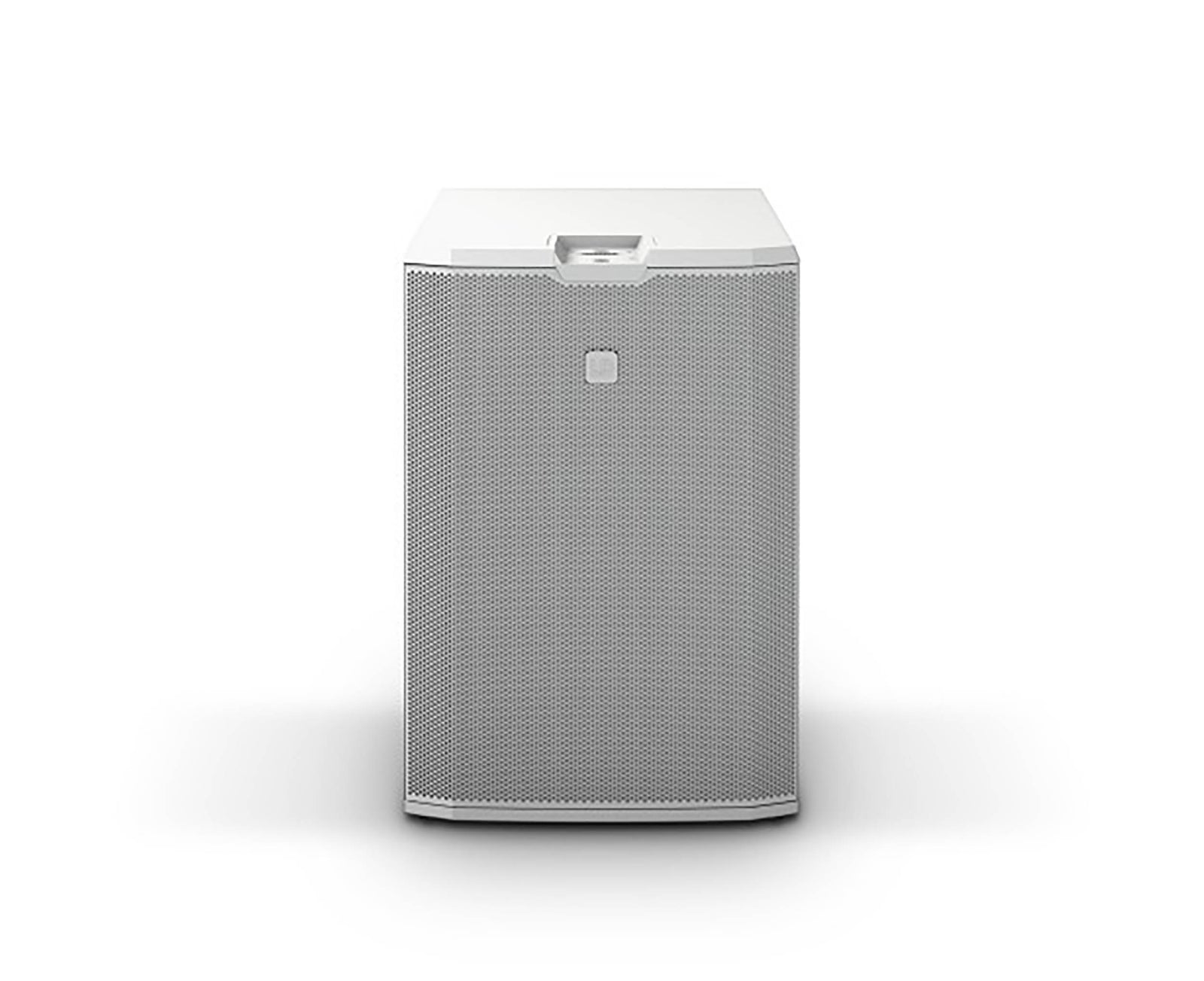 LD Systems MAUI 44 G2 SUB Powered 15-Inch Subwoofer for MAUI 44 G2 by LD Systems