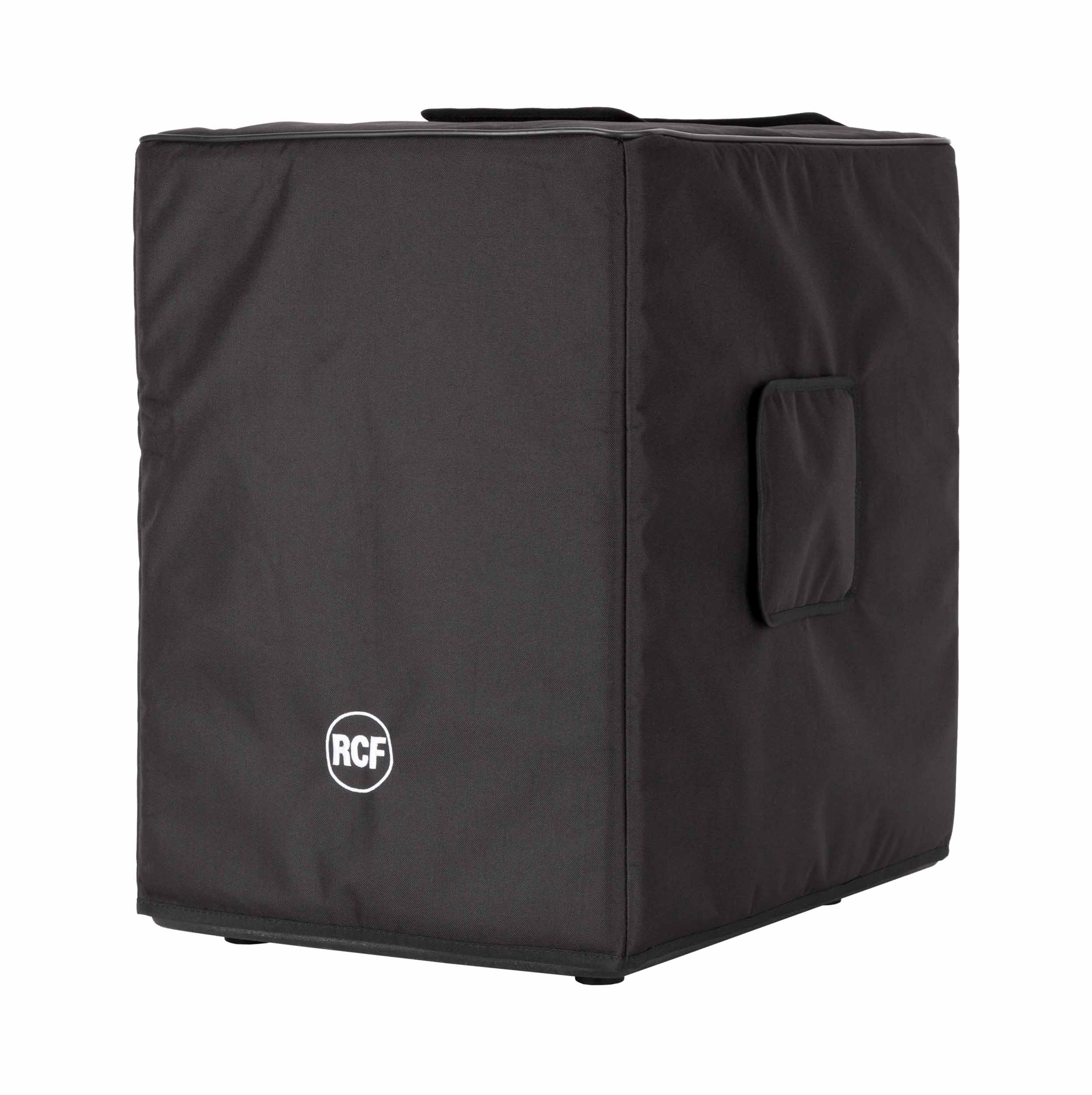 RCF COVER-EVOX12, Protective Cover Set for EVOX 12 System by RCF