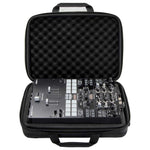 Odyssey BMSPIDJMS9 EVA Molded Carrying Bag For Pioneer DJM-S9 Mixer by Odyssey