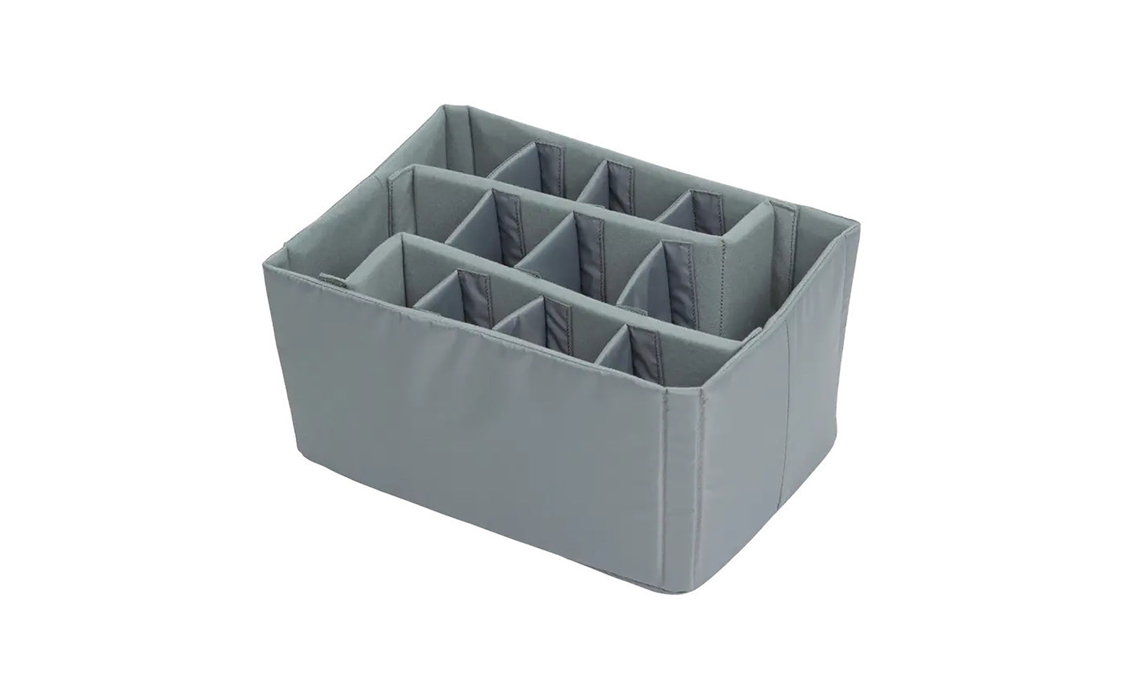 SKB Cases 5DV-15109-TT, iSeries Think Tank Designed Photo Divider Set by SKB Cases
