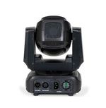 Colorkey CKU-5062, Mover Beam 100 2-Pack Bundle with Carrying Bag by ColorKey