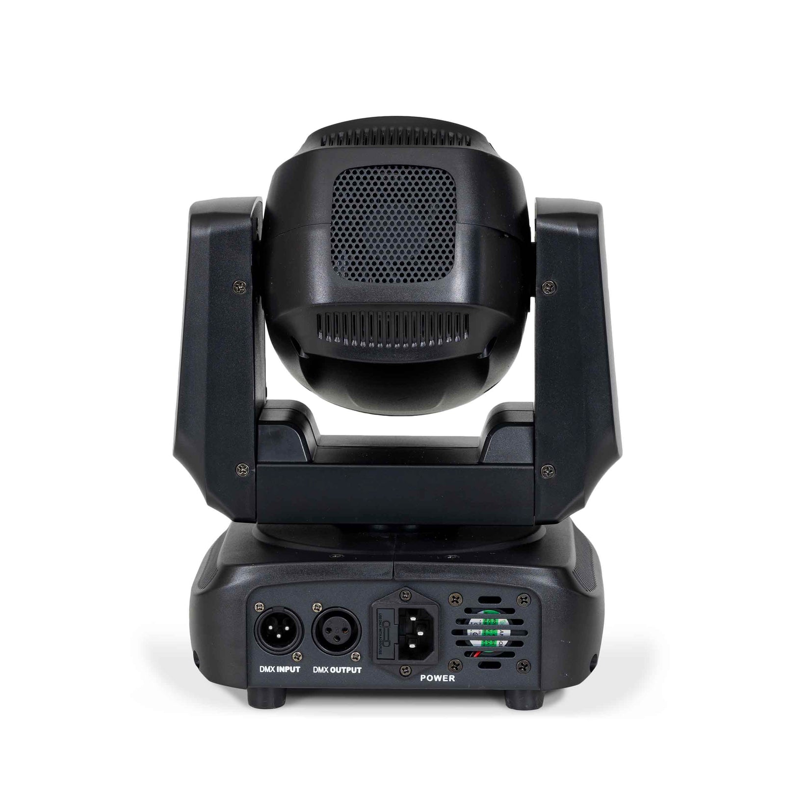 Colorkey CKU-5062, Mover Beam 100 2-Pack Bundle with Carrying Bag by ColorKey