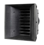 HK Audio L9-210LTA, 2-Way Dual Powered Loudspeaker 1000W - 10 Inch by HK Audio