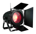 Elation FUZ059, Single Source Silent Operating Par RGBW COB LED Engine - 175 Watt by Elation