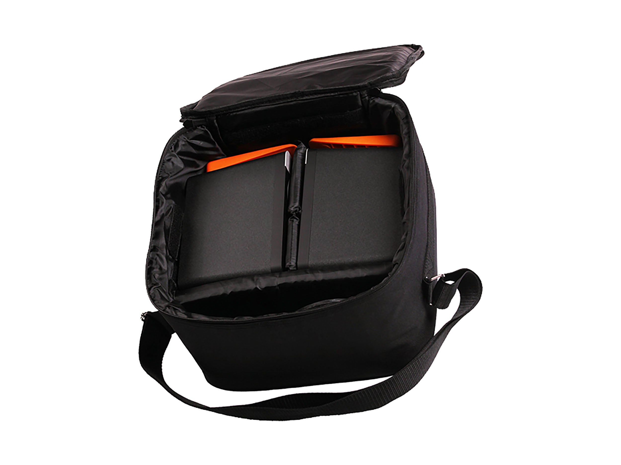 Eve Audio EVE-31406, Soft Case for SC203 Set by EVE Audio