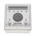 Decksaver DS-PC-ETH9 Protection Cover for Eventide H9 and H9 Max by Decksaver