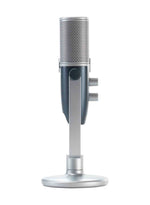 AKG AKG-C22-USB Professional Dual-Pattern USB Condenser Microphone by AKG