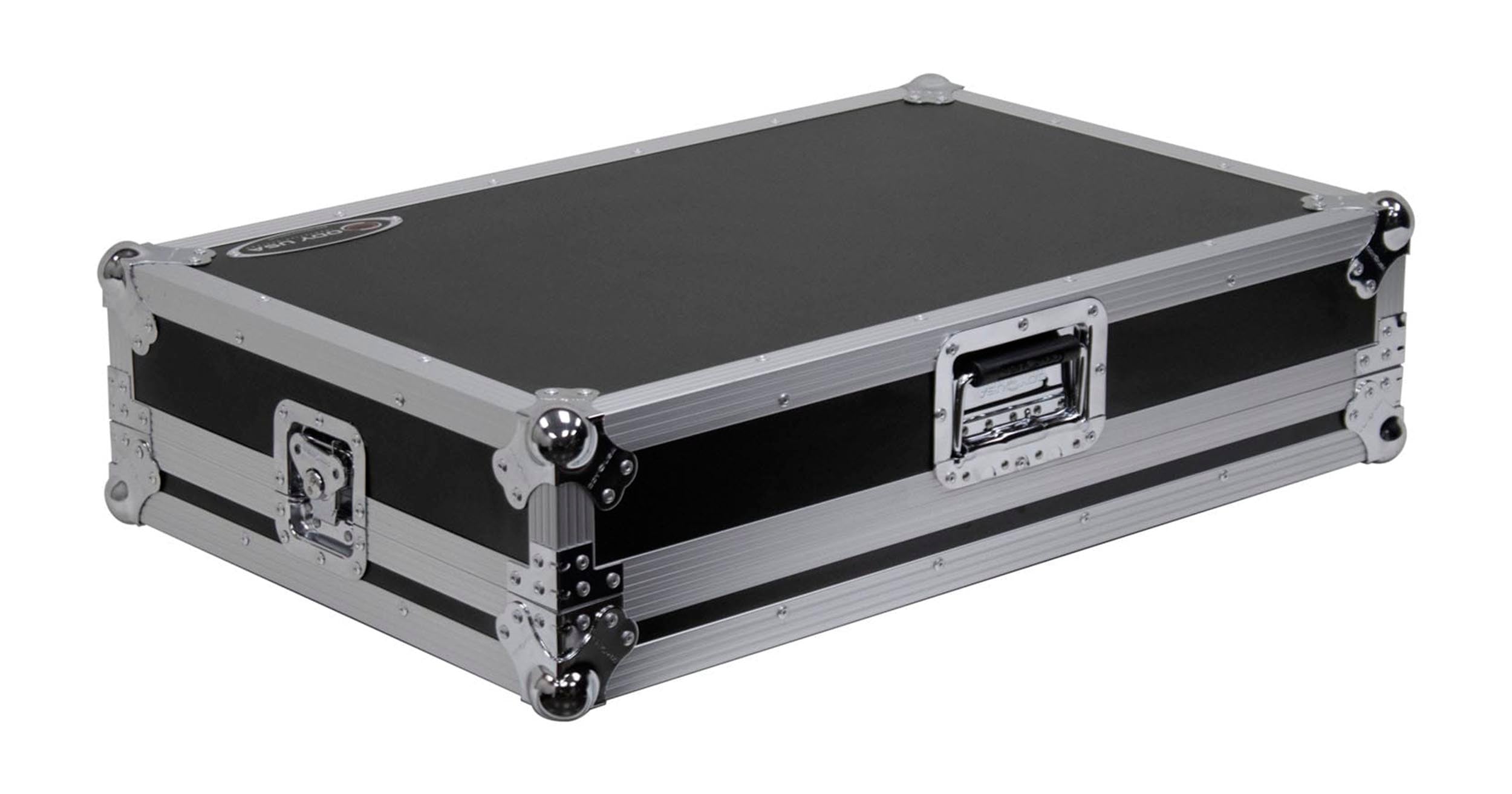 Odyssey FZREV5 Flight Case for Pioneer DJ DDJ-REV5 Controller by Odyssey