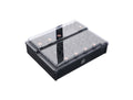 Decksaver DS-PC-EUPHONIA, Protection Cover for AlphaTheta Euphonia Mixer