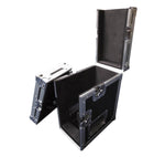 Antari FZ-350 Single Vented Road Case by Antari
