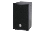 HK Audio PREM PR:O 8" Passive Speaker - 600 Watt by HK Audio