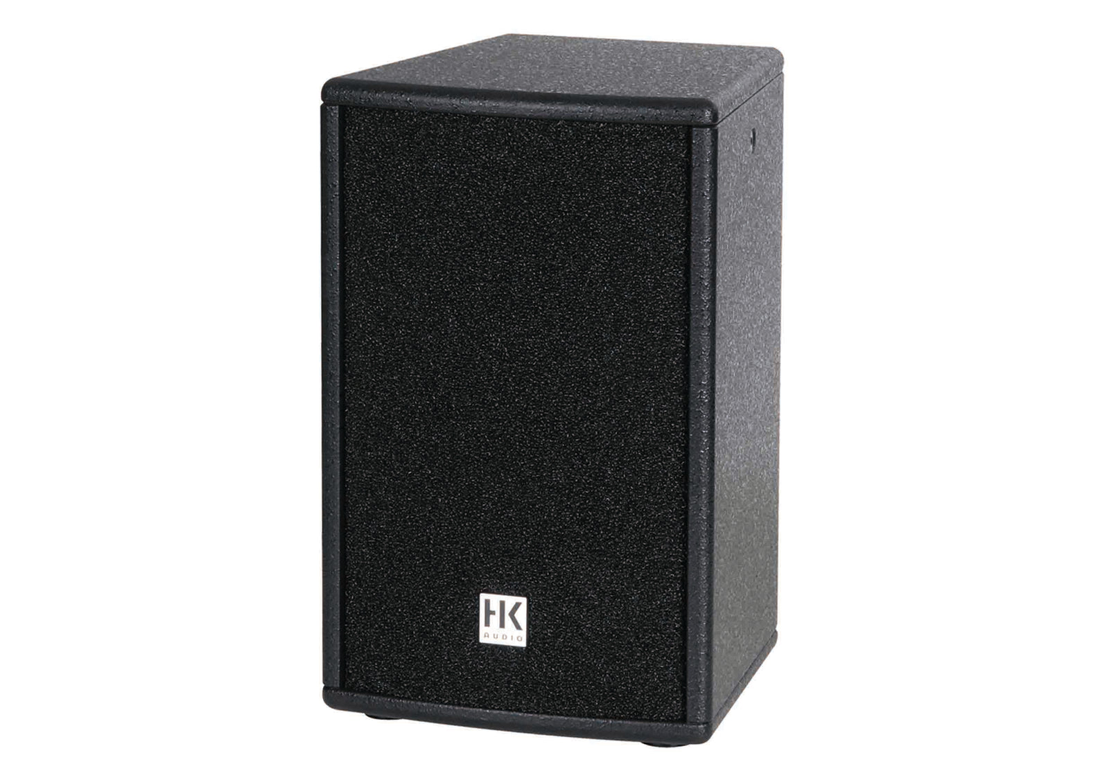 HK Audio PREM PR:O 8" Passive Speaker - 600 Watt by HK Audio
