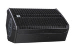 HK Audio L7-110XA, Black 2000W Powered Speaker - 10 Inch by HK Audio