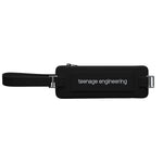 Teenage Engineering OP-Z, Protective Soft Case - Black by Teenage Engineering