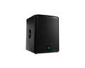 Wharfedale T-Sub-AX15B, 15-Inches Active Subwoofer - 700 Watt by Wharfedale Pro